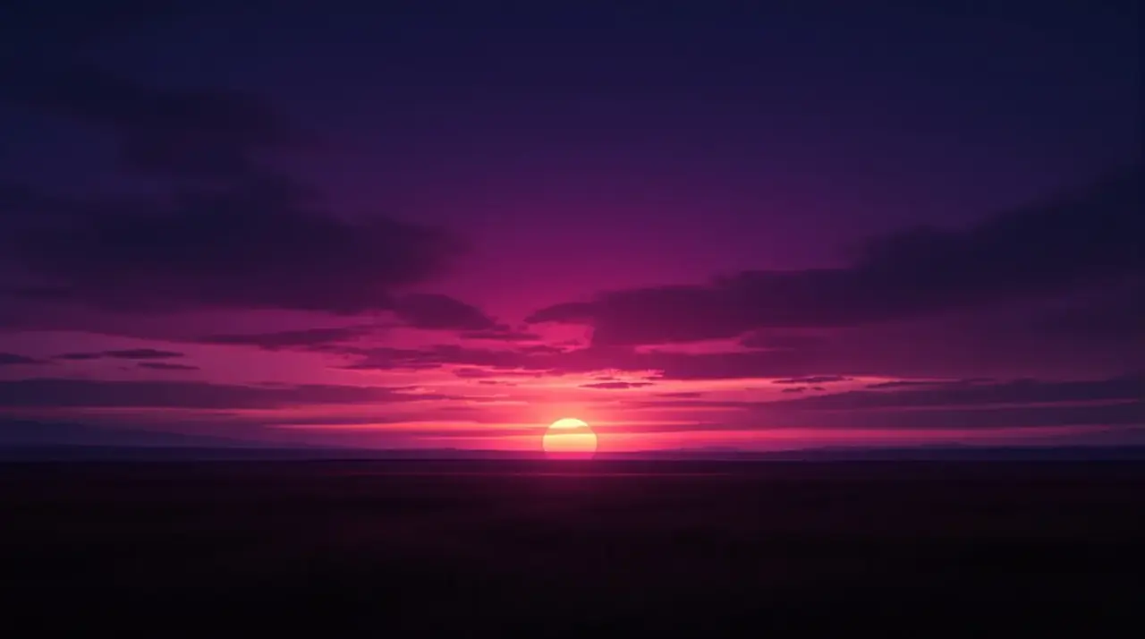 夏日剧场 · 独家热播